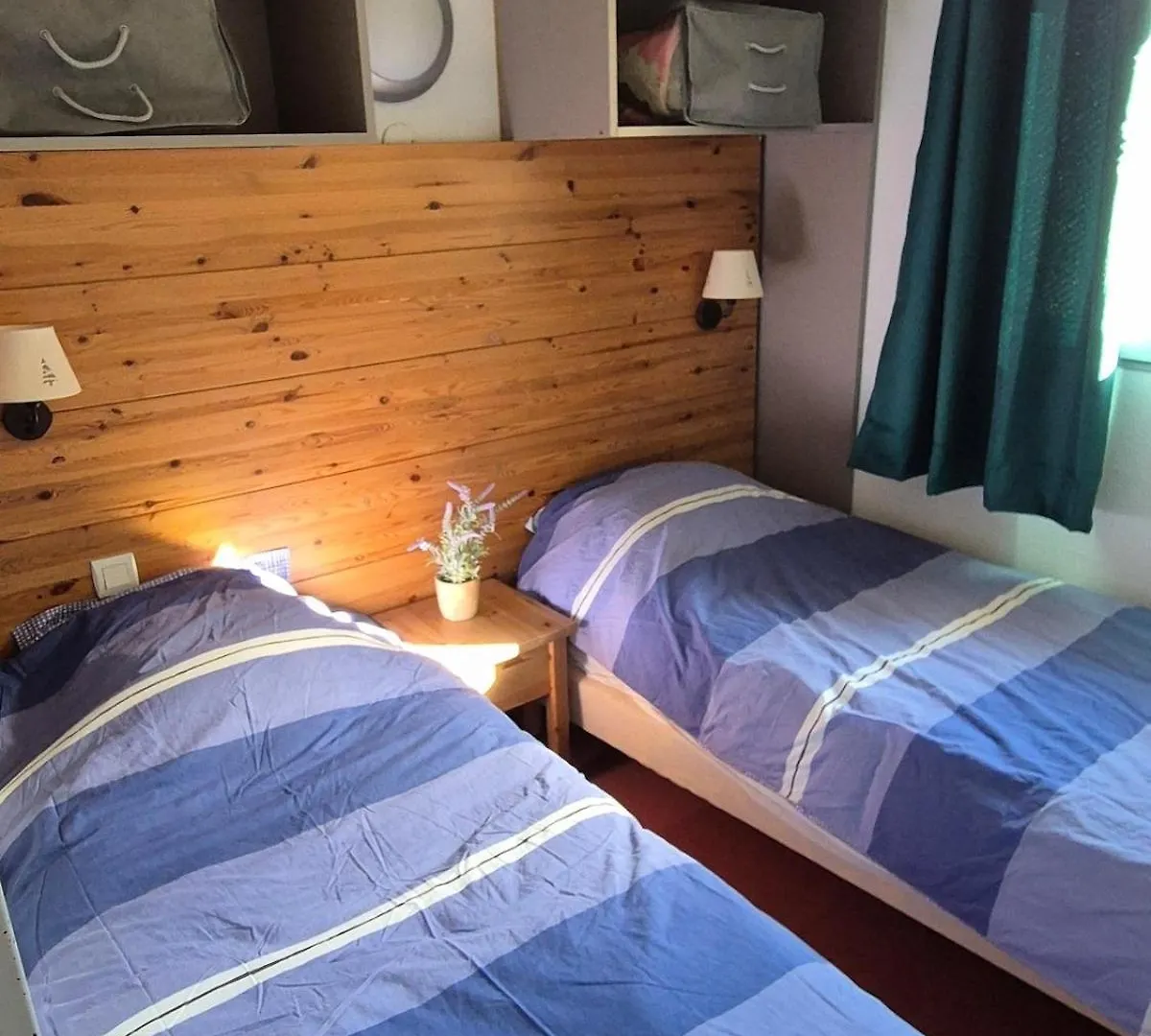 Duplex 55M2, 6 Personnes, Chiens Acceptes Apartment Arreau